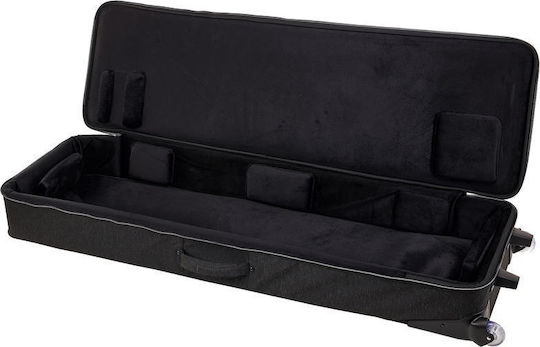 Yamaha Case Keyboard Padded Black