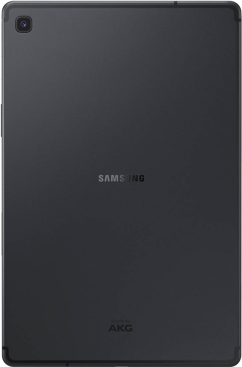 samsung galaxy tab s5e 10.5 128gb wifi