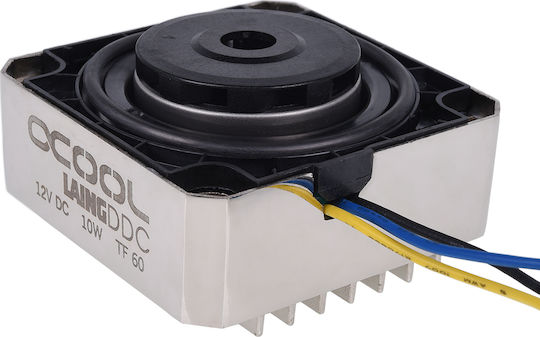 Alphacool Laing DDC310 Single Edition Γκρι