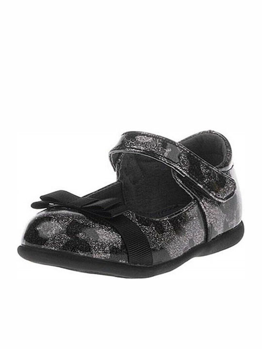 IQ Shoes