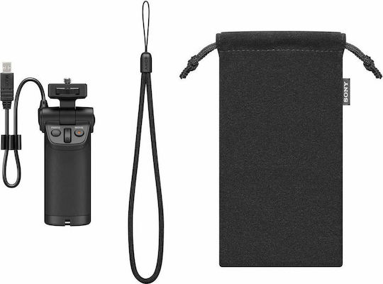 Sony VCT-SGR1 Shooting Grip Hand Grip