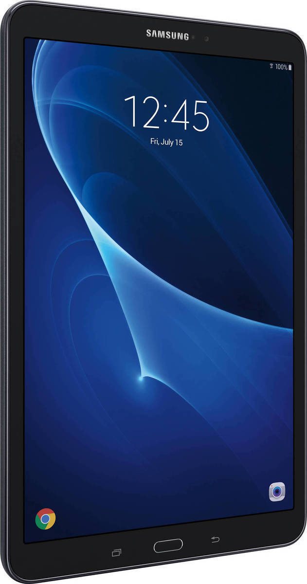 samsung tab a 2019 wifi