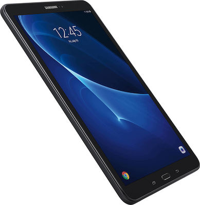 Samsung Galaxy Tab A (2016) 10.1Инчове (2GB/32GB) Черно