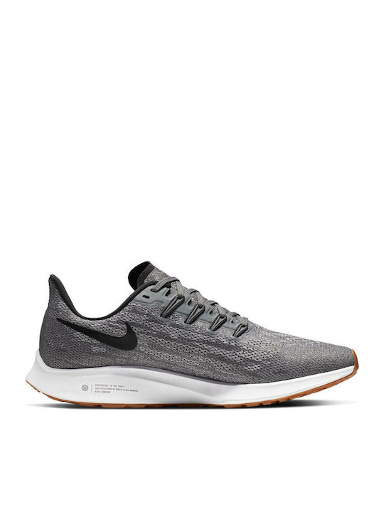 nike men's air zoom pegasus 36