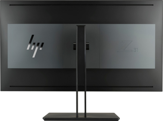 hp z31x