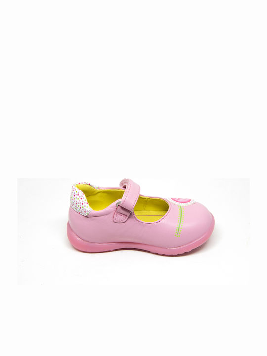 Agatha Ruiz De La Prada Agatha Ruiz De La Prada
