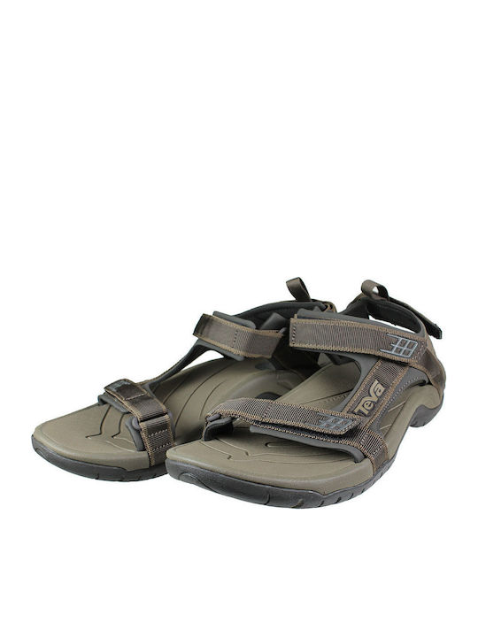 Teva