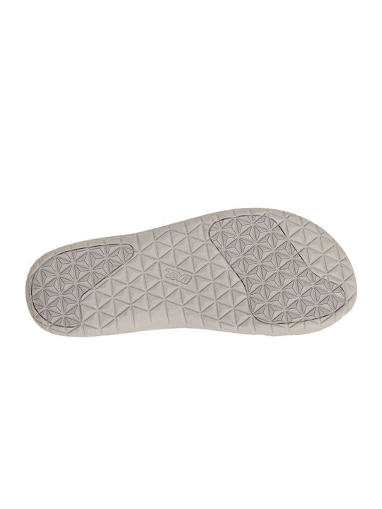 Sanborn Universal Men's Sandals Beige 1015156-BTOL