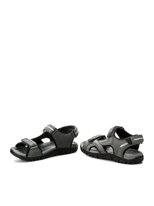 Geox Geox