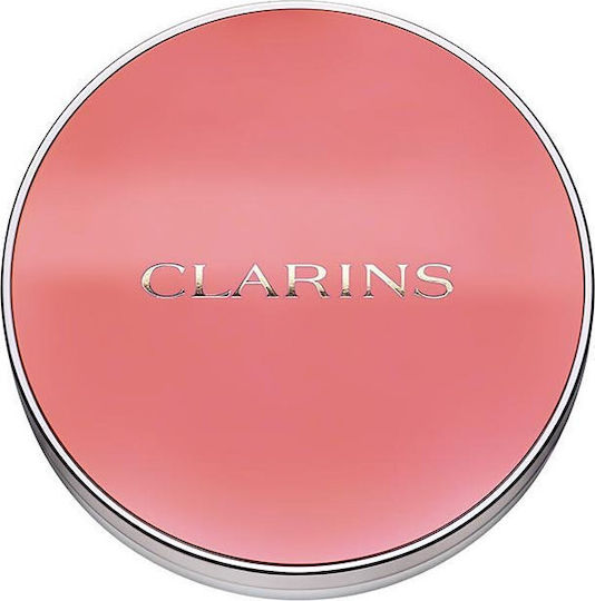 Clarins Blushes 5gr