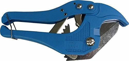 Geko Pipe Cutter Scissor Pipe cutter G01370