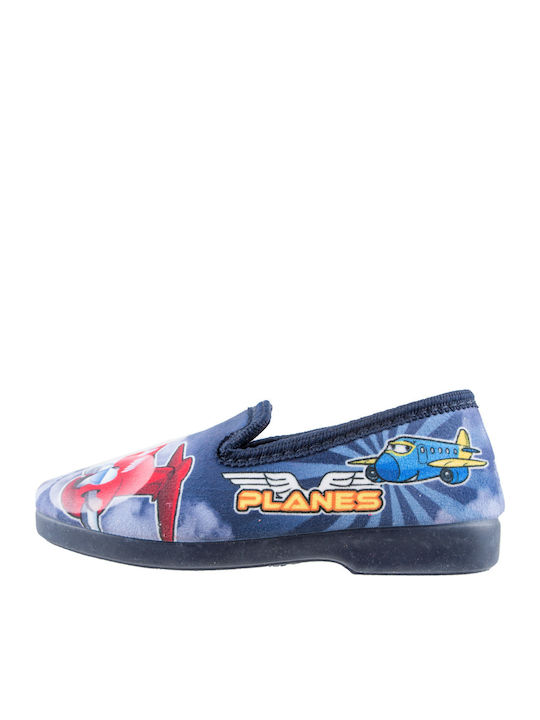 IQ Shoes IQ Shoes