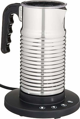 Nespresso Aeroccino4 Cold Milk Frother 240ml