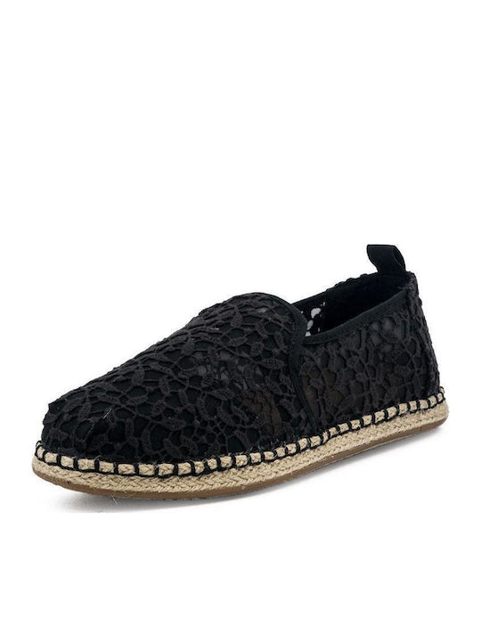 Toms Toms