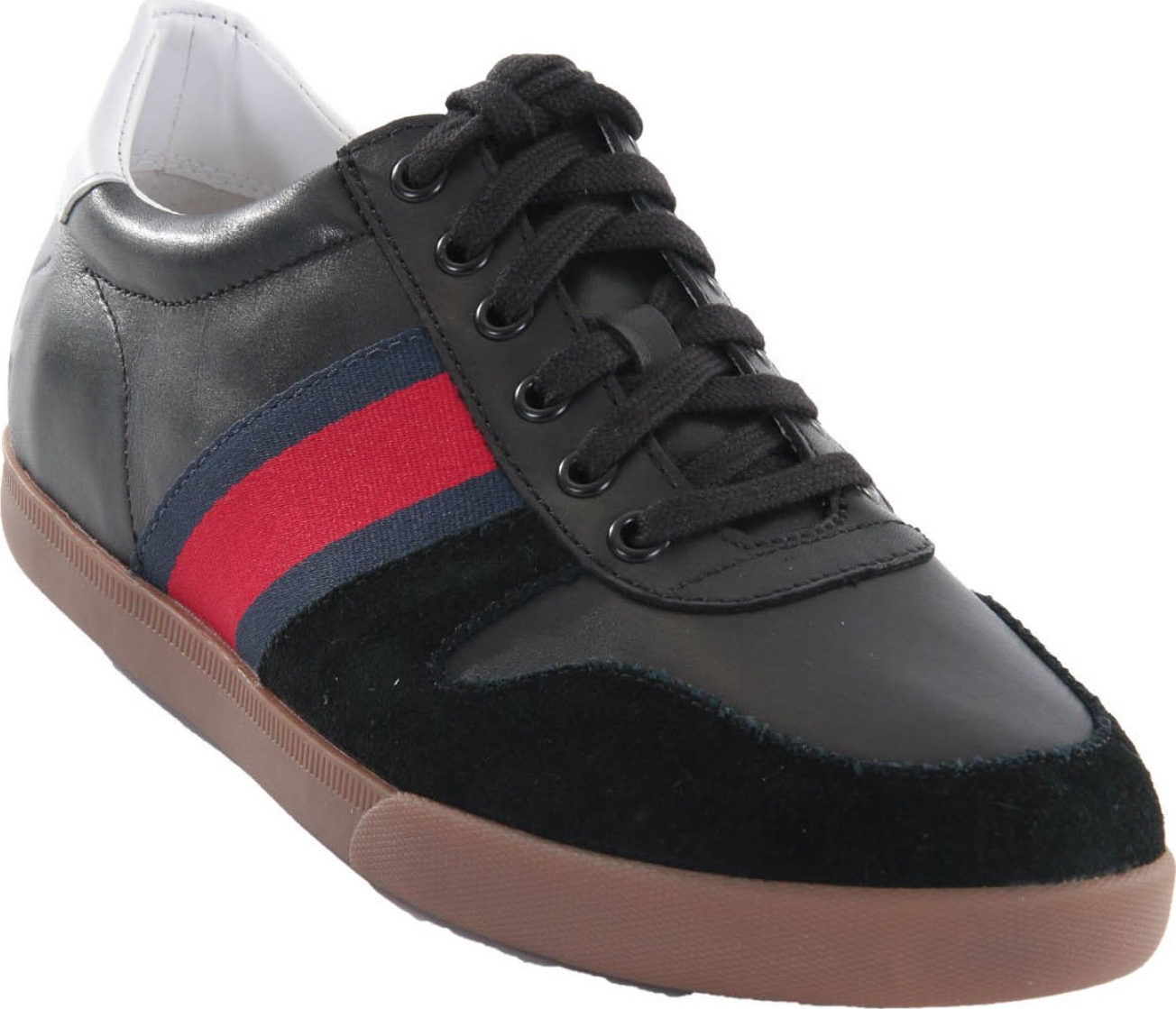 ralph lauren camilo trainers