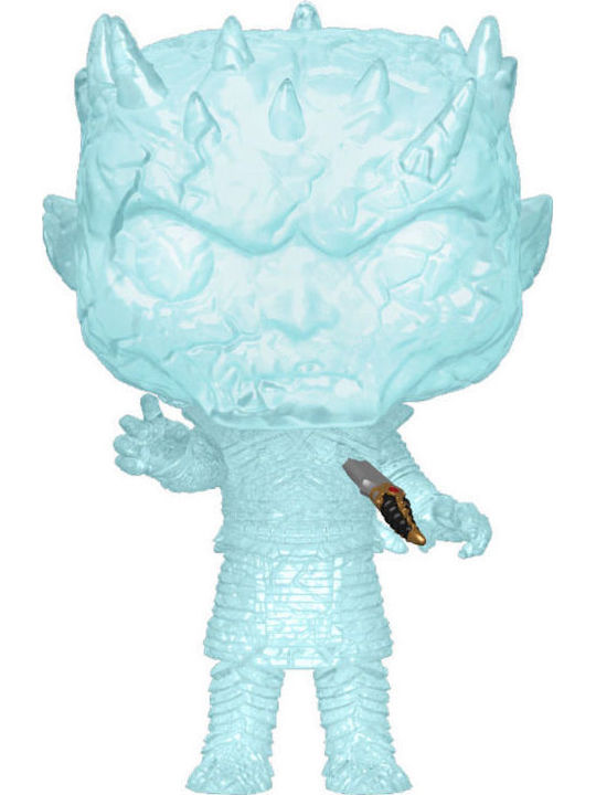 Funko Pop! Television: Night King