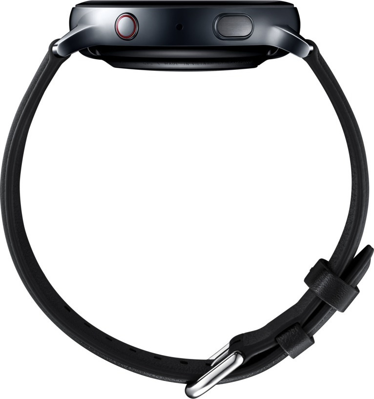 samsung active 2 44mm silver
