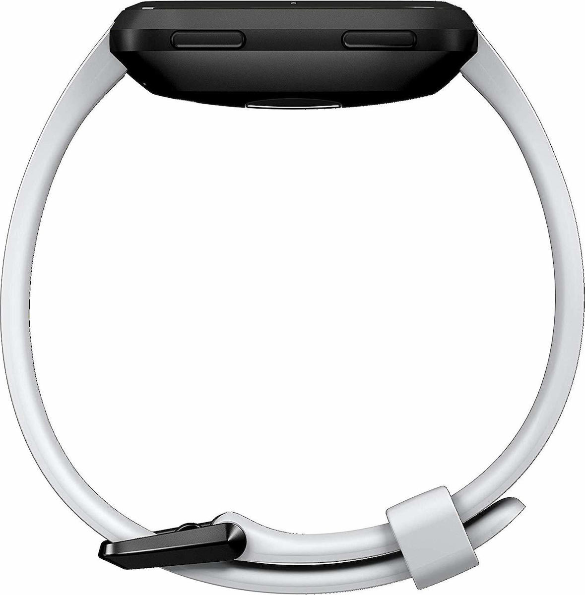 what's the difference between apple watch and nike
