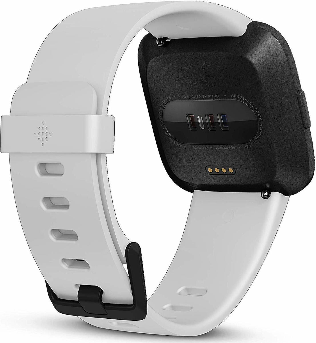fitbit versa 2 skroutz