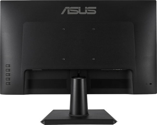 Asus VA27EHE 27" FHD 1920x1080 IPS Monitor with 5ms GTG Response Time