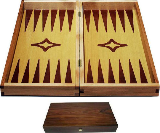 Argy Toys Табла с Пулове 50x50см