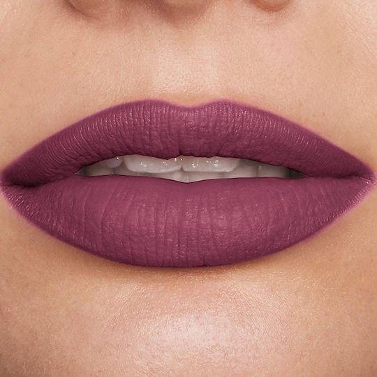 Laura Mercier Velour Extreme Matte Ruj Mat 1.4gr