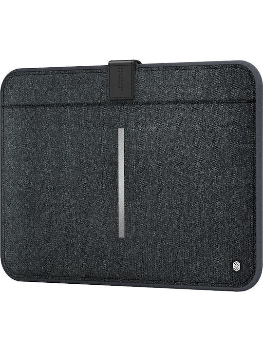 Nillkin Acme Sleeve for Apple MacBook Black