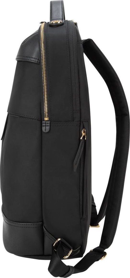 Targus Newport Notebook Backpack 15" Black Skroutz.gr