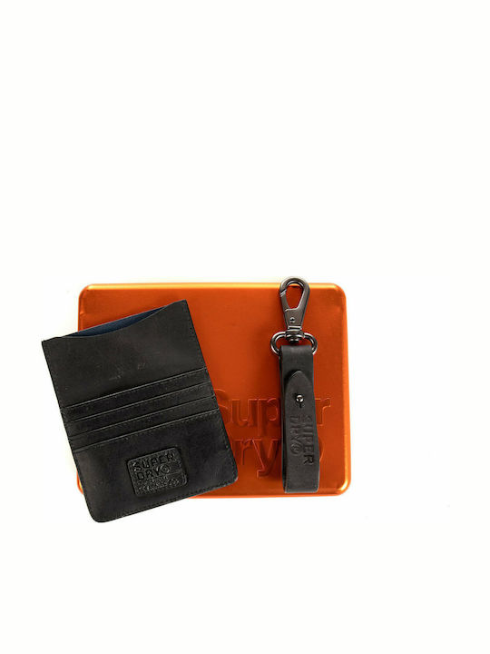 Superdry Superdry