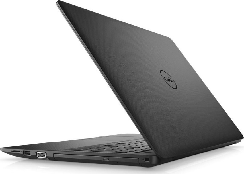 Dell Vostro 3590 i5 +SSD512G＋ メモリ8GB-