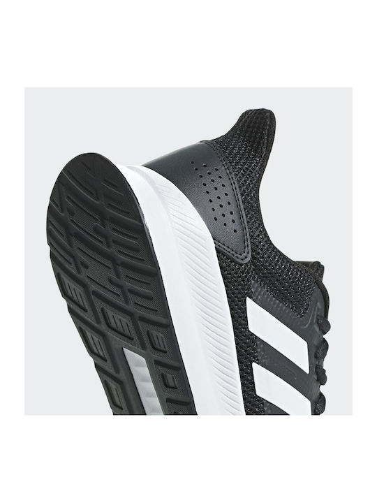 Runfalcon Sport Shoes Running Core Black / Cloud White