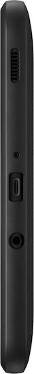 Samsung Galaxy Tab Active Pro 10.1" mit WiFi (4GB/64GB) Schwarz
