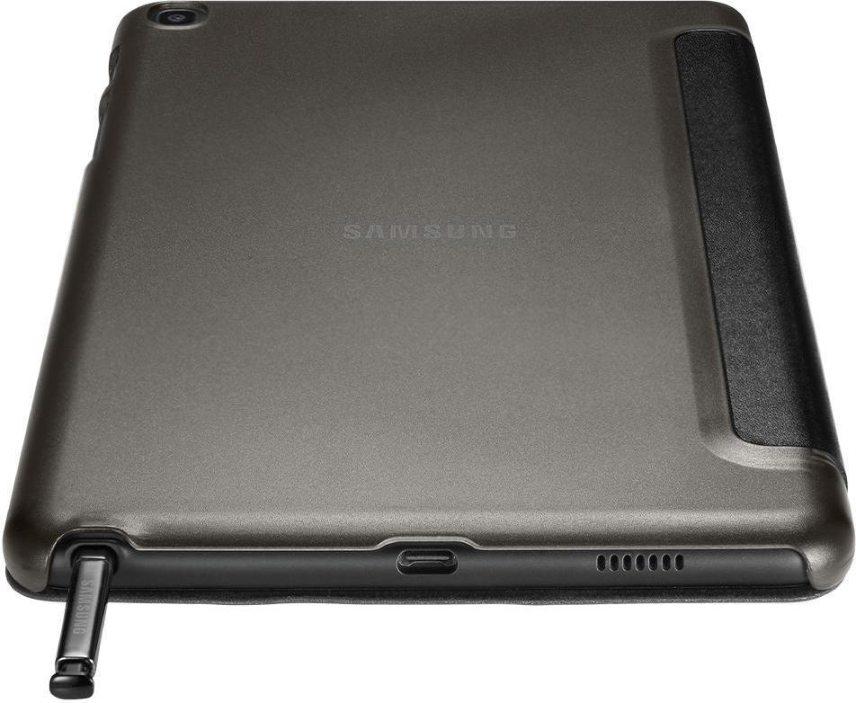 spigen smart fold 2