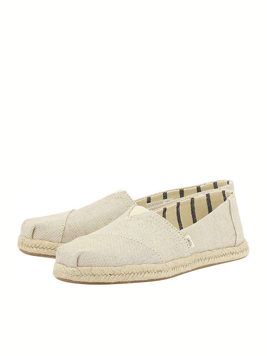 Toms