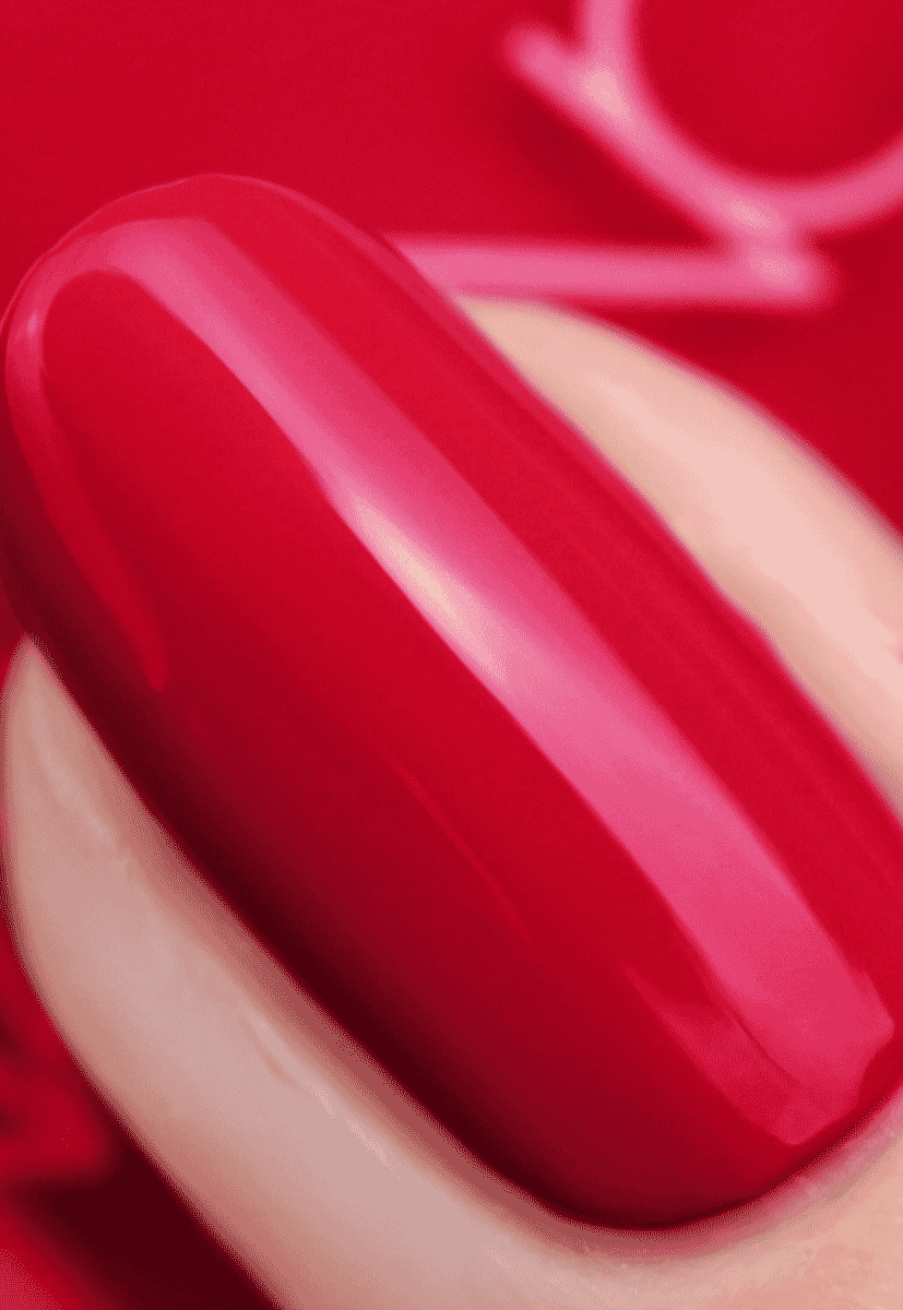 Nails Inc Gel Effect Collection St James Skroutz.gr