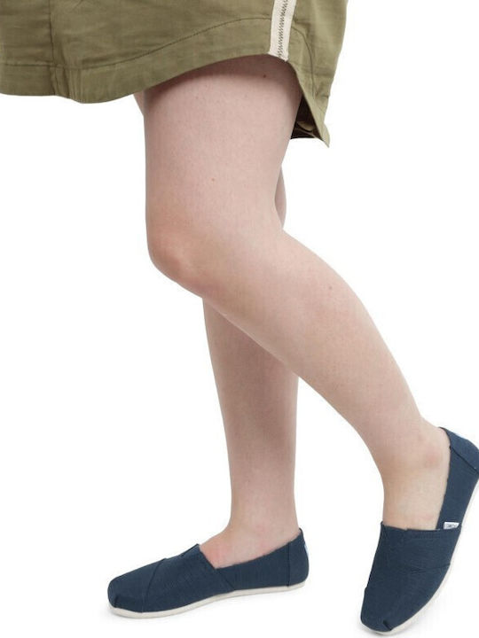 Toms