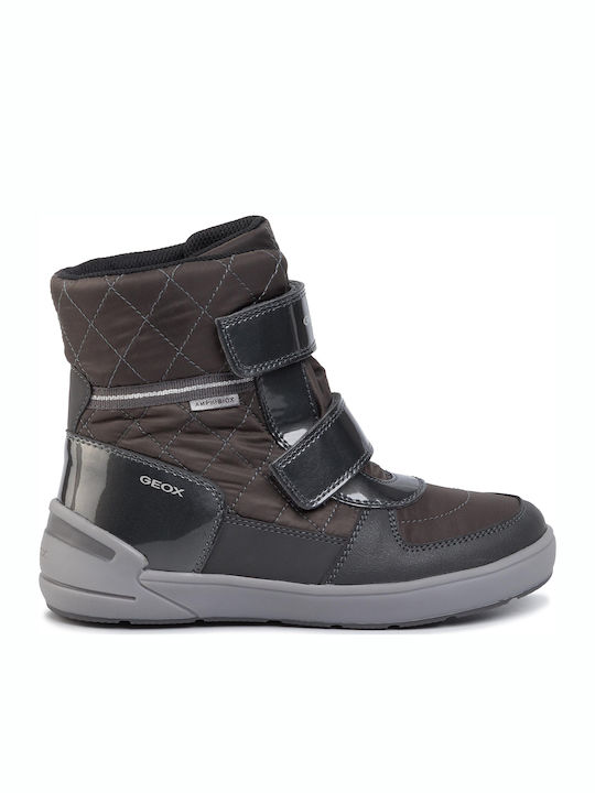 Geox