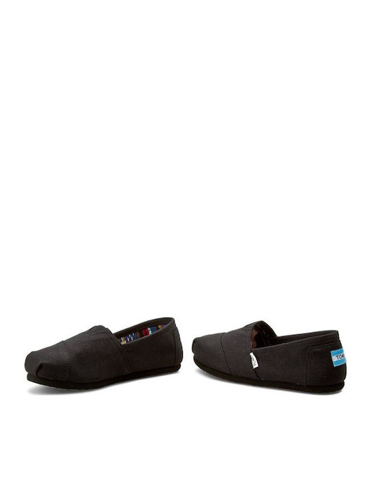 Toms