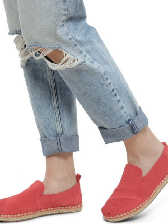 Toms