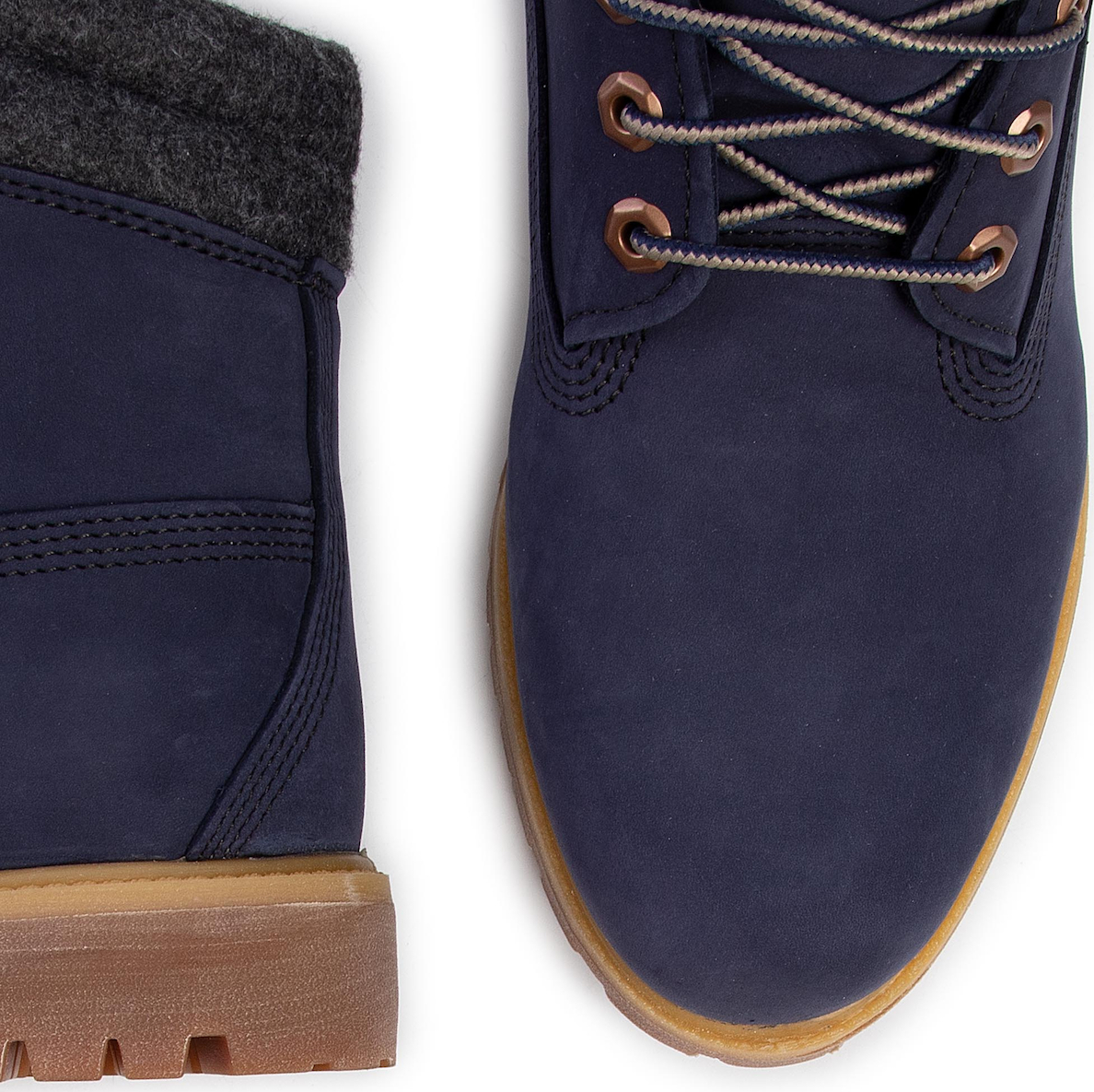 timberland a1jj1