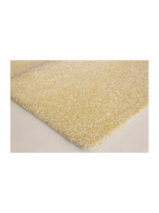 Nikotex Carpets Hamilton Eco Carpet (Price Per Meter)
