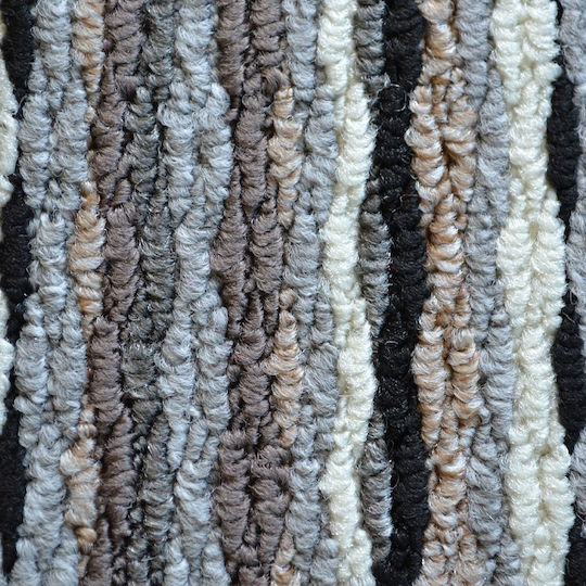Nikotex Carpets Sikinos Μπουκλέ (τιμή ανά μέτρο)