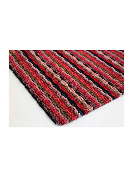 Nikotex Carpets Teppich Sikinos Zuschnitt nach Maß