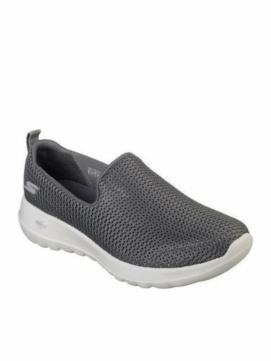 Skechers Skechers