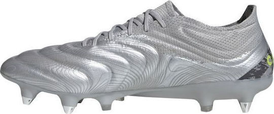 adidas copa 20.1 sg black