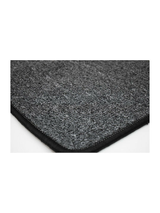 Ns Carpets Covoar Scorpio Lățime 400cm Preț Pe Metru