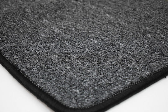 Ns Carpets Scorpio Μπουκλέ Πλάτους 400cm (τιμή ανά μέτρο)