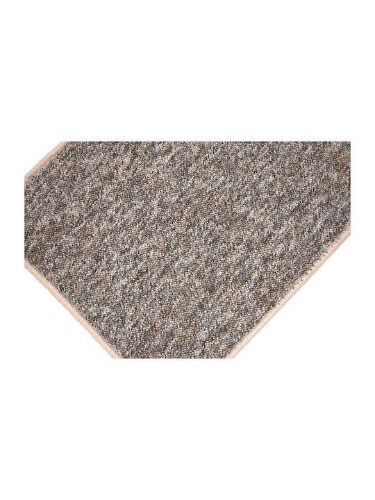Ns Carpets Μοκέτα Scorpio (τιμή ανά μέτρο)