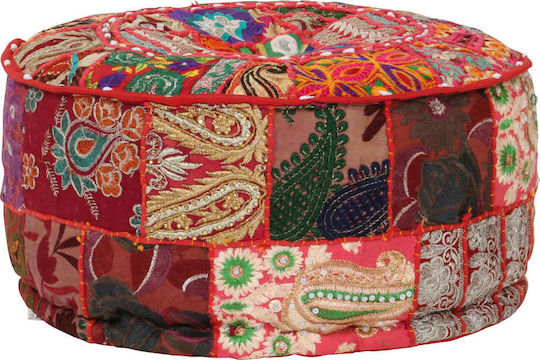 Stool 40x40x20cm Stool 40x40x20cm