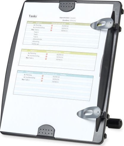 Vitility Alltagshilfe Lesehilfe 70410260